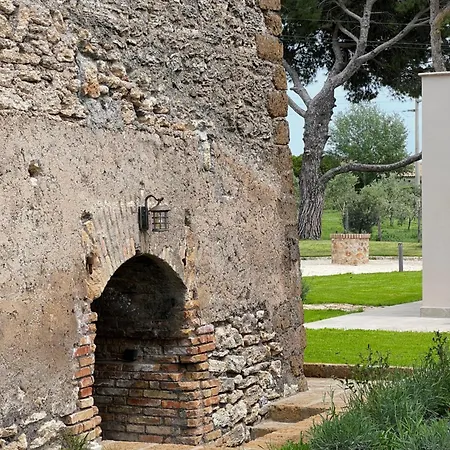 Torre Menerva