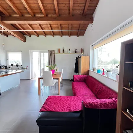 Villa Torre Menerva Piscina & Privata *