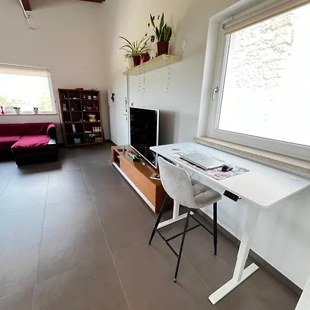 Torre Menerva Piscina & Privata Villa Viterbo